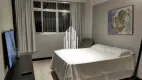 Foto 16 de Apartamento com 3 Quartos à venda, 105m² em Vila Mariana, São Paulo