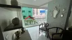 Foto 9 de Apartamento com 3 Quartos à venda, 102m² em Centro, Balneário Camboriú
