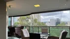 Foto 28 de Apartamento com 5 Quartos à venda, 226m² em Jardim Fonte do Morumbi , São Paulo