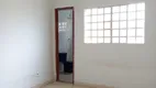 Foto 16 de Casa com 3 Quartos à venda, 152m² em Nova Olinda, Aparecida de Goiânia