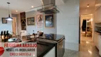 Foto 24 de Apartamento com 3 Quartos à venda, 173m² em Vila Mascote, São Paulo