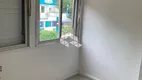 Foto 3 de Apartamento com 2 Quartos à venda, 57m² em Auxiliadora, Porto Alegre