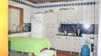 Foto 14 de Casa com 3 Quartos à venda, 220m² em Sarandi, Porto Alegre