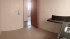 Foto 2 de Cobertura com 3 Quartos à venda, 120m² em Santa Catarina, Juiz de Fora