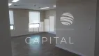 Foto 2 de Sala Comercial para alugar, 440m² em Alphaville, Barueri