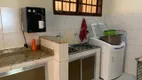 Foto 13 de Casa com 3 Quartos à venda, 214m² em São Luís, Volta Redonda