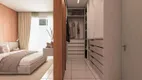 Foto 11 de Casa de Condomínio com 3 Quartos à venda, 136m² em Bela Vista, Marituba