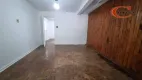 Foto 9 de Casa com 2 Quartos à venda, 120m² em Vila Moraes, São Paulo