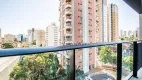 Foto 30 de Apartamento com 1 Quarto para alugar, 40m² em Pinheiros, São Paulo