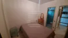 Foto 10 de Apartamento com 1 Quarto à venda, 50m² em Cambuí, Campinas