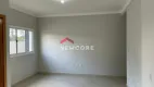 Foto 3 de Casa com 3 Quartos à venda, 85m² em Vila Nova Trieste, Jarinu