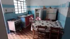 Foto 6 de Casa com 3 Quartos à venda, 123m² em Indaiá, Caraguatatuba