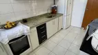 Foto 17 de Apartamento com 3 Quartos à venda, 96m² em União, Belo Horizonte