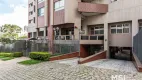 Foto 47 de Apartamento com 4 Quartos à venda, 178m² em Batel, Curitiba