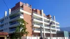 Foto 33 de Apartamento com 2 Quartos à venda, 79m² em Maitinga, Bertioga