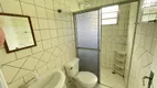 Foto 15 de Apartamento com 2 Quartos para alugar, 60m² em Canasvieiras, Florianópolis