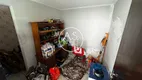 Foto 37 de Sobrado com 3 Quartos à venda, 160m² em Chácara Califórnia, São Paulo