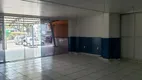 Foto 16 de Prédio Comercial para alugar, 5000m² em Centro, Manaus