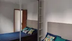 Foto 5 de Apartamento com 1 Quarto à venda, 37m² em Vila Assuncao, Santo André