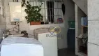 Foto 33 de Casa com 8 Quartos à venda, 400m² em Vila Sao Joao Batista, Guarulhos