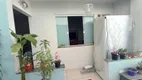 Foto 2 de Apartamento com 2 Quartos à venda, 46m² em Centro, Nilópolis