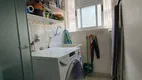 Foto 8 de Apartamento com 2 Quartos à venda, 54m² em Vila Bela, São Paulo