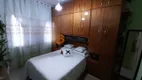 Foto 19 de Apartamento com 3 Quartos à venda, 82m² em Vila Buarque, São Paulo