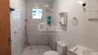 Foto 6 de Casa com 3 Quartos à venda, 250m² em Jardim Santo Andre, Hortolândia