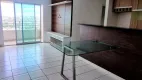 Foto 11 de Apartamento com 2 Quartos para alugar, 56m² em Candelária, Natal