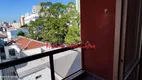 Foto 4 de Apartamento com 1 Quarto à venda, 38m² em Santa Cecília, São Paulo