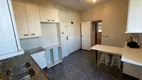 Foto 18 de Apartamento com 3 Quartos à venda, 118m² em Tijuca, Rio de Janeiro