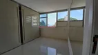 Foto 12 de Apartamento com 3 Quartos à venda, 94m² em Botafogo, Rio de Janeiro
