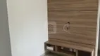 Foto 10 de Casa de Condomínio com 2 Quartos à venda, 47m² em Novo Mundo, Uberlândia