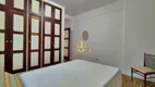Foto 17 de Apartamento com 4 Quartos à venda, 180m² em Pitangueiras, Guarujá