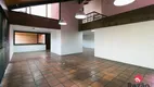 Foto 4 de Imóvel Comercial para alugar, 530m² em Juvevê, Curitiba