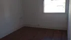 Foto 19 de Sala Comercial com 3 Quartos para alugar, 110m² em Cambuí, Campinas