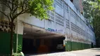 Foto 27 de Apartamento com 2 Quartos à venda, 46m² em Jardim Catanduva, São Paulo