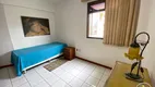Foto 28 de Apartamento com 2 Quartos à venda, 110m² em Praia do Morro, Guarapari