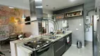 Foto 8 de Casa de Condomínio com 3 Quartos à venda, 200m² em San Diego Park, Cotia