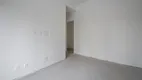 Foto 7 de Apartamento com 3 Quartos à venda, 520m² em Vila Mariana, São Paulo