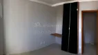 Foto 32 de Apartamento com 3 Quartos à venda, 100m² em Vila Redentora, São José do Rio Preto