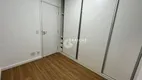 Foto 6 de Apartamento com 2 Quartos à venda, 74m² em Aclimação, São Paulo