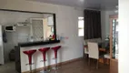 Foto 7 de Casa com 3 Quartos à venda, 213m² em Ana Lucia, Sabará