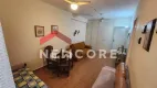 Foto 7 de Apartamento com 1 Quarto à venda, 39m² em Vila Tupi, Praia Grande