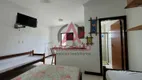 Foto 10 de Apartamento com 1 Quarto à venda, 35m² em Praia das Toninhas, Ubatuba