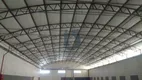Foto 2 de Imóvel Comercial para alugar, 7500m² em Setor Industrial Aeroporto, Anápolis