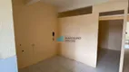 Foto 5 de Apartamento com 2 Quartos para alugar, 60m² em Centro, Fortaleza