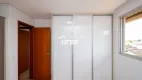 Foto 12 de Sobrado com 3 Quartos à venda, 127m² em Vila João Vaz, Goiânia