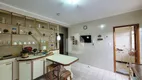Foto 14 de Casa com 3 Quartos à venda, 330m² em Jardim Planalto, Poços de Caldas