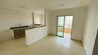 Foto 5 de Apartamento com 2 Quartos à venda, 65m² em Vila Guilhermina, Praia Grande